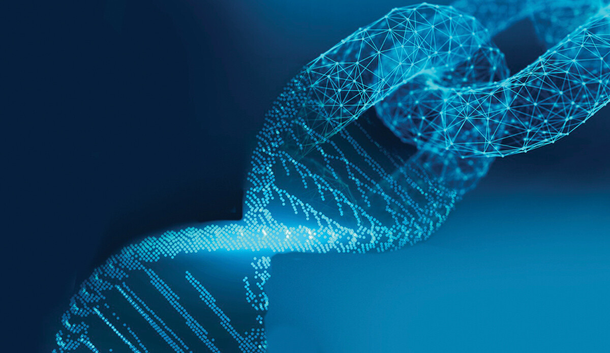 Quantum DRBIO ilk adımını attı: 7 çığır açan buluş ile kripto kazanç Quantum DRBIO ilk adımını attı: 7 çığır açan buluş ile kripto kazanç