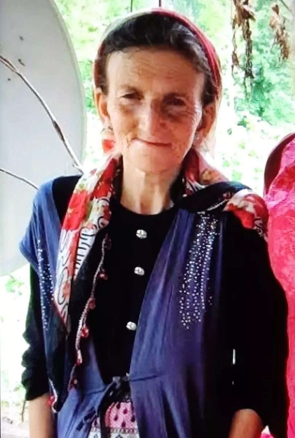 Karadeniz sele teslim oldu! AFAD Başkanı bölgede inceleme yaptı: Binden fazla heyelan, 15 ile turuncu kodlu uyarı