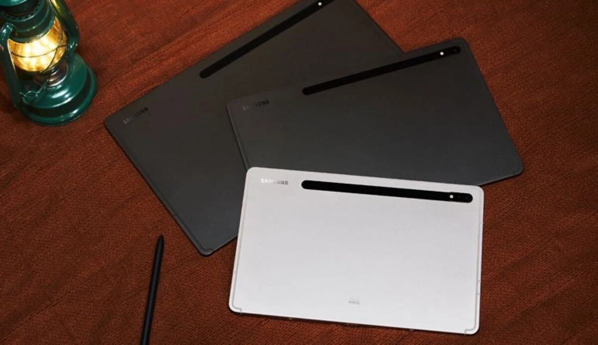 Alanının en iyisi: Samsung Galaxy Tab S9 teknik özellikleri ve fiyatı ortaya çıktı Alanının en iyisi: Samsung Galaxy Tab S9 teknik özellikleri ve fiyatı ortaya çıktı