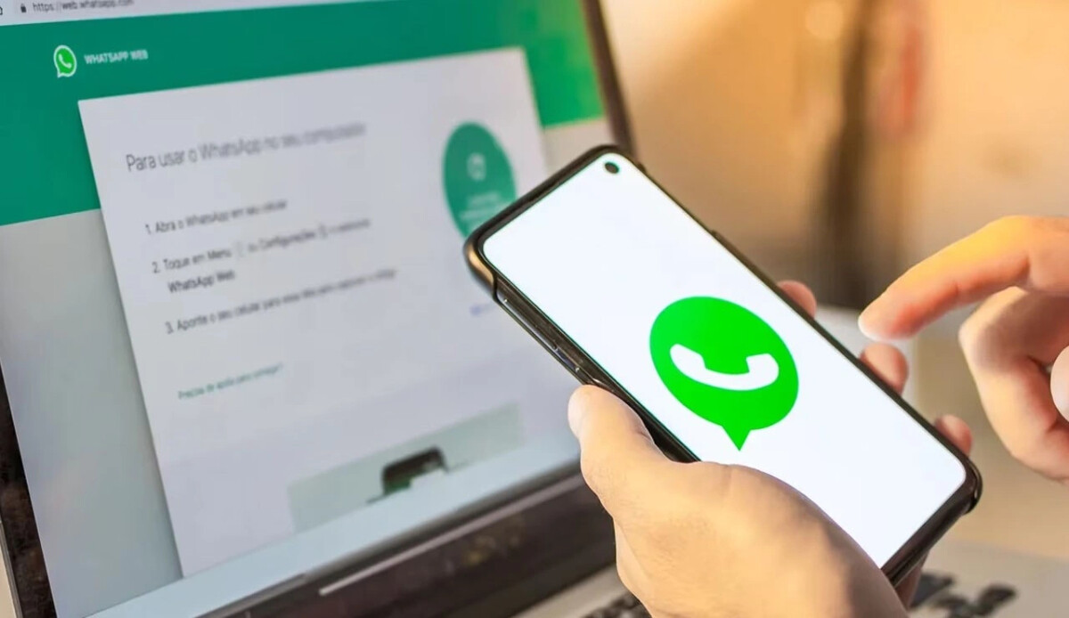 Kamerası bozuk olanlar için WhatsApp&#039;a yeni özellik geliyor
