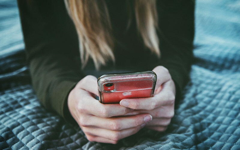 <p>Sosyal paylaşım sitesi Reddit'in kurucu ortağı Alexis Ohanian, Threads hesabından yaptığı bir paylaşımda, BlueSky ve Mastodon gibi Twitter'a alternatif olarak gösterilen diğer sosyal medya girişimlerinin kendilerine sorması gereken büyük soruyu, Threads'in cevapladığını söyledi: