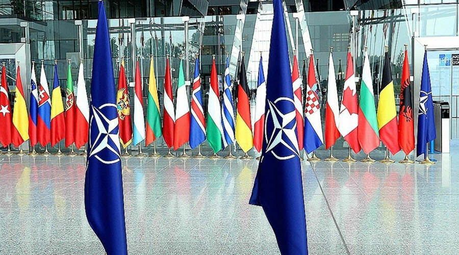 İsveç'e AB şartı dünya gündeminde... Erdoğan'ın sözleri manşetlere taşındı