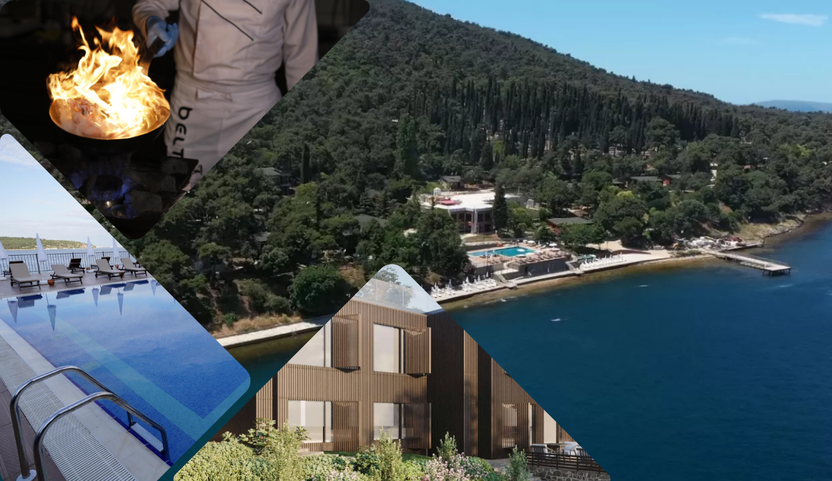 Beltur Büyükada otel rezervasyonu nasıl yapılır? Beltur Otel Büyükada fiyatları nasıl? Beltur Büyükada otel rezervasyonu nasıl yapılır? Beltur Otel Büyükada fiyatları nasıl?