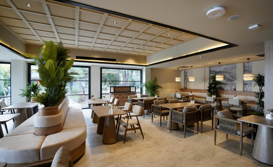 Beltur B&uuml;y&uuml;kada otel rezervasyonu nasıl yapılır? Beltur Otel B&uuml;y&uuml;kada fiyatları nasıl? - 1. Resim