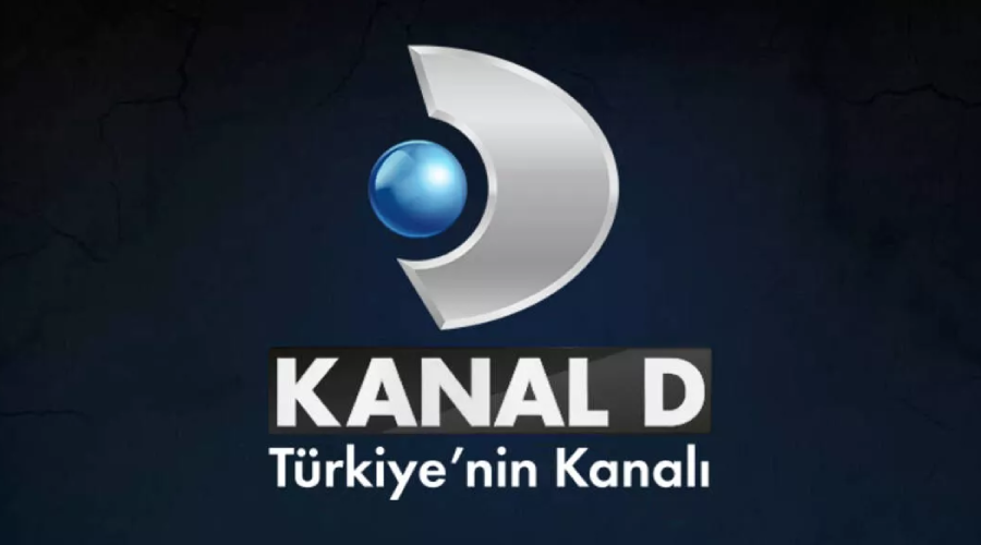 Bu akşam televizyonda neler var? 10 Temmuz 2023 Pazartesi TV yayın akışı 10 Temmuz 2023 Pazartesi TV yayın akışı! Bu akşam televizyonda neler var? İşte kanallardaki dizi ve filmlerin listesi… - 2. Resim