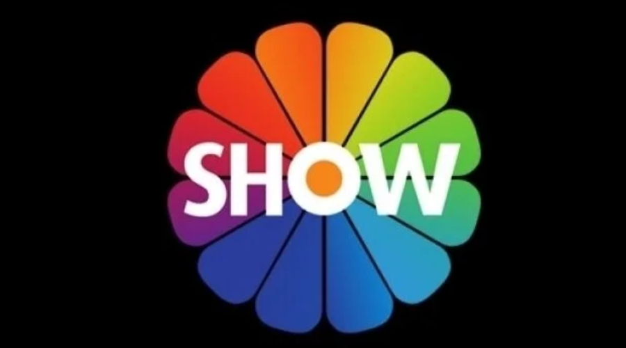 Bu akşam televizyonda neler var? 10 Temmuz 2023 Pazartesi TV yayın akışı 10 Temmuz 2023 Pazartesi TV yayın akışı! Bu akşam televizyonda neler var? İşte kanallardaki dizi ve filmlerin listesi… - 3. Resim