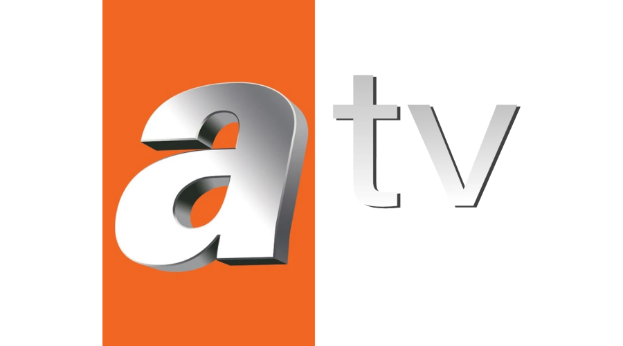 Bu akşam televizyonda neler var? 10 Temmuz 2023 Pazartesi TV yayın akışı 10 Temmuz 2023 Pazartesi TV yayın akışı! Bu akşam televizyonda neler var? İşte kanallardaki dizi ve filmlerin listesi… - 4. Resim