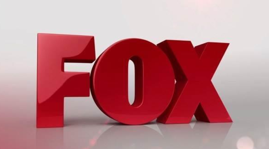 Bu akşam televizyonda neler var? 10 Temmuz 2023 Pazartesi TV yayın akışı 10 Temmuz 2023 Pazartesi TV yayın akışı! Bu akşam televizyonda neler var? İşte kanallardaki dizi ve filmlerin listesi… - 7. Resim