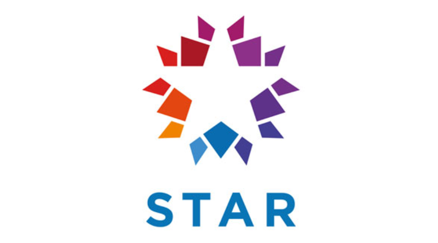 Bu akşam televizyonda neler var? 10 Temmuz 2023 Pazartesi TV yayın akışı 10 Temmuz 2023 Pazartesi TV yayın akışı! Bu akşam televizyonda neler var? İşte kanallardaki dizi ve filmlerin listesi… - 6. Resim