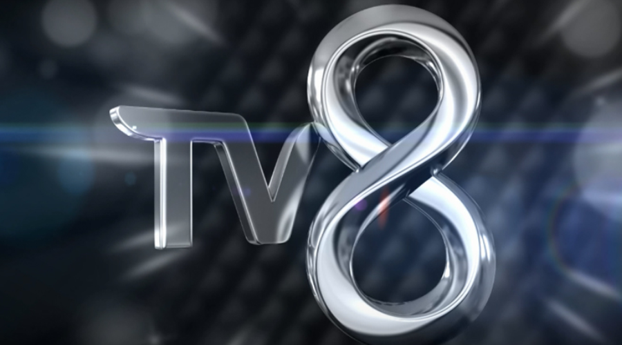 Bu akşam televizyonda neler var? 10 Temmuz 2023 Pazartesi TV yayın akışı 10 Temmuz 2023 Pazartesi TV yayın akışı! Bu akşam televizyonda neler var? İşte kanallardaki dizi ve filmlerin listesi… - 5. Resim