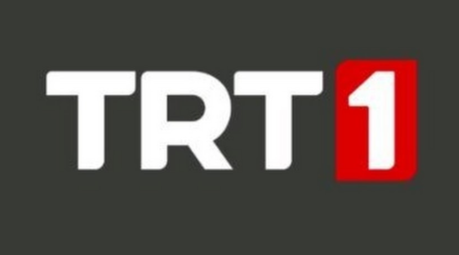 Bu akşam televizyonda neler var? 10 Temmuz 2023 Pazartesi TV yayın akışı 10 Temmuz 2023 Pazartesi TV yayın akışı! Bu akşam televizyonda neler var? İşte kanallardaki dizi ve filmlerin listesi… - 8. Resim