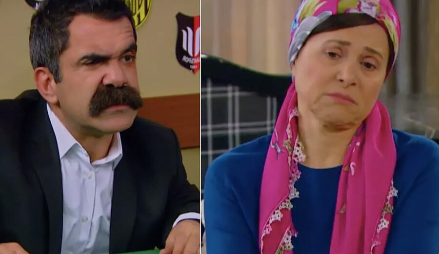 Çocuklar Duymasın’ın sevilen oyuncusu sitem etti: Çok kırgınım, üzgünüm