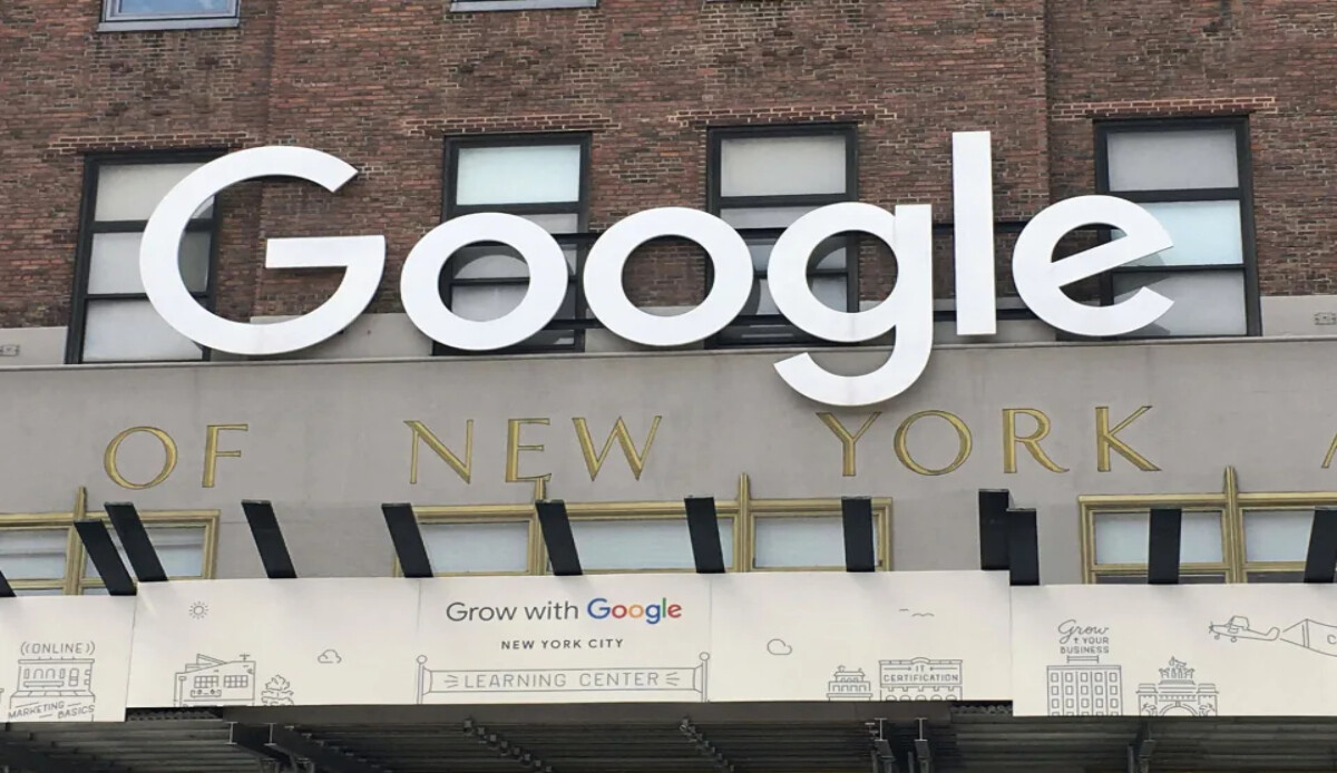 Tıp dünyasında devrim: Google'ın yapay zeka modeli kliniklerde göreve başladı Tıp dünyasında devrim: Google'ın yapay zeka modeli kliniklerde göreve başladı