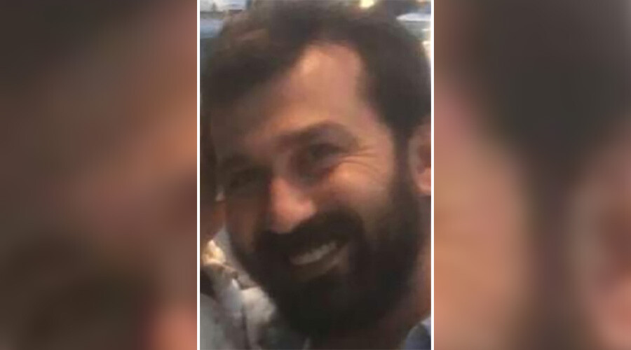 Bungalovda jakuziyi tamir ederken canından oldu