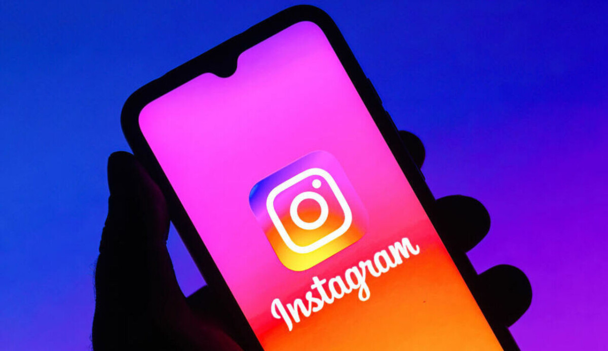 Meraklılar sevecek: Instagram'dan yeni özellik Meraklılar sevecek: Instagram'dan yeni özellik