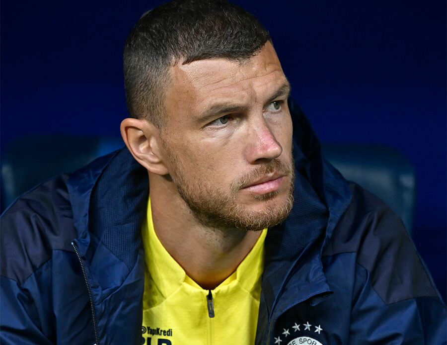 İsmail Kartal transferleri açıkladı! Fenerbahçe'den 3 bölgeye takviye