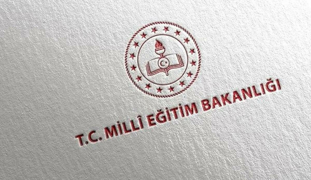 MEB Personel alımı yapıyor! KPSS’siz personel alımının şartları ne? 2023 MEB personel alımı nereden yapılıyor? MEB Personel alımı yapıyor! KPSS’siz personel alımının şartları ne? 2023 MEB personel alımı nereden yapılıyor?