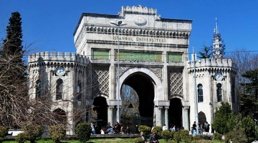 2023 Devlet üniversiteleri taban puanları ve başarı sıralama listesi! Üniversite tercihi yaparken dikkat edilmesi gerekenler 2023 Devlet üniversiteleri taban puanları ve başarı sıralama listesi! Üniversite tercihi yaparken dikkat edilmesi gerekenler - 2. Resim