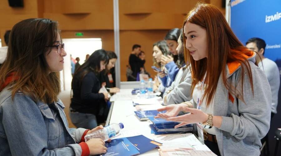 2023 Devlet üniversiteleri taban puanları ve başarı sıralama listesi! Üniversite tercihi yaparken dikkat edilmesi gerekenler 2023 Devlet üniversiteleri taban puanları ve başarı sıralama listesi! Üniversite tercihi yaparken dikkat edilmesi gerekenler - 1. Resim