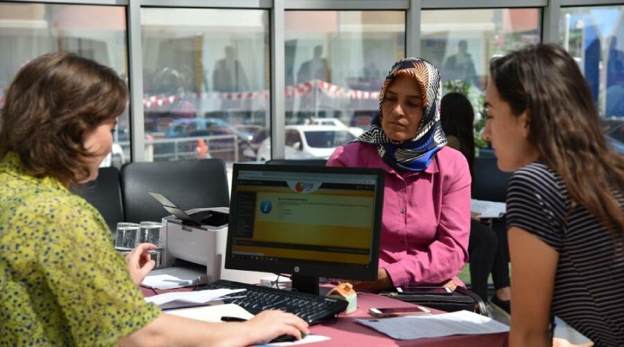 2023 Devlet üniversiteleri taban puanları ve başarı sıralama listesi! Üniversite tercihi yaparken dikkat edilmesi gerekenler 2023 Devlet üniversiteleri taban puanları ve başarı sıralama listesi! Üniversite tercihi yaparken dikkat edilmesi gerekenler - 3. Resim