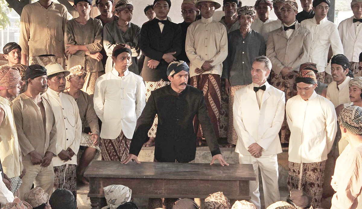 'On5Sıfır7 film haftası' başlıyor: Darbe filmleri gösterime geliyor 'On5Sıfır7 film haftası' başlıyor: Darbe filmleri gösterime geliyor