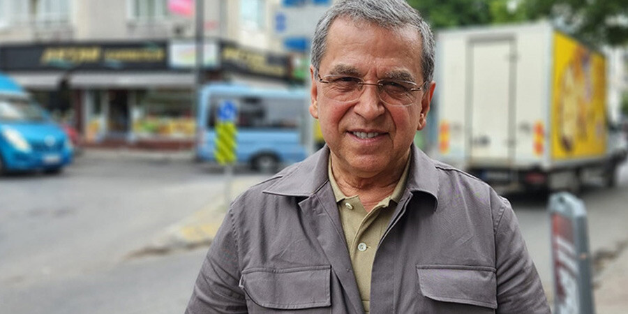 Taksicilerin aplikasyon oyunu! Taksimetre tarifesini deliyorlar 