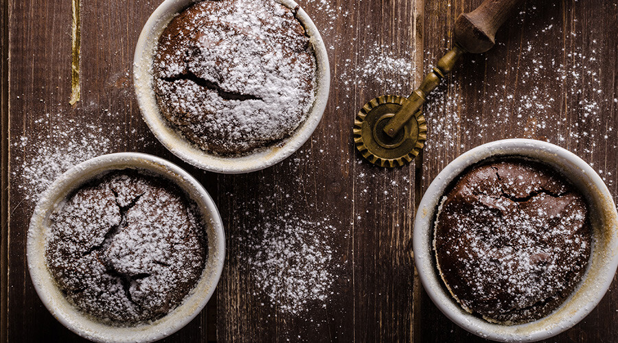 Tencerede sufle tarifi… 10 dakikada yapılıyor, kıvamı ustalara taş çıkartıyor Tencerede sufle tarifi… 10 dakikada yapılıyor, kıvamı ustalara taş çıkartıyor