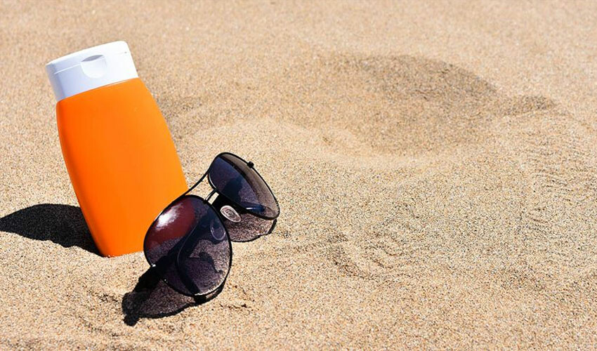 İl Sağlık Müdürü açıkladı: Sıcaklar ölüme yol açabilir!