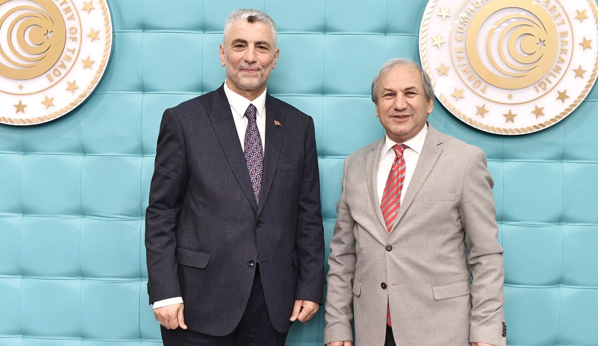 Fırsatçıları Ticaret Bakanlığı yakaladı: 4.800 kişi 50'den fazla oto satmış Fırsatçıları Ticaret Bakanlığı yakaladı: 4.800 kişi 50'den fazla oto satmış