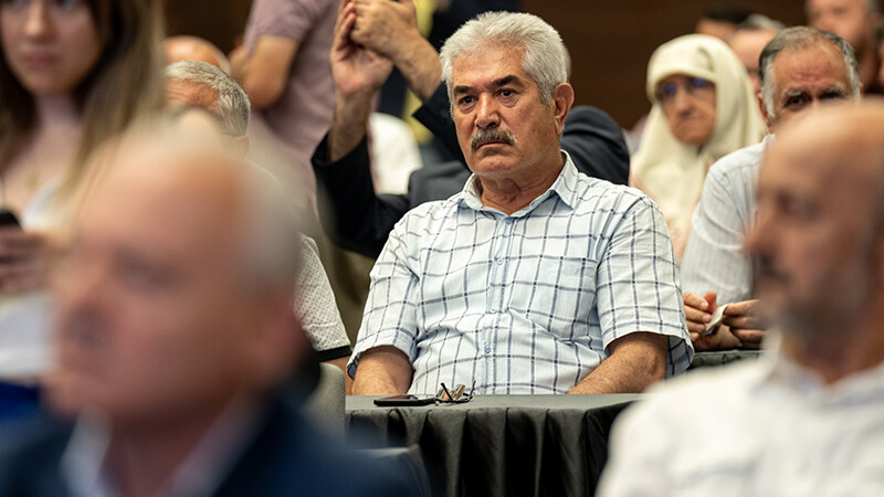 Sondakika! Emekli Memur-Sen'den emekli memur maaşlarına zam talebi Emekli Memur-Sen zam teklifi
