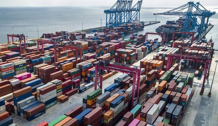 Fırsatçıları Ticaret Bakanlığı yakaladı: 4.800 kişi 50'den fazla oto satmış Fırsatçıları Ticaret Bakanlığı yakaladı: 4.800 kişi 50'den fazla oto satmış