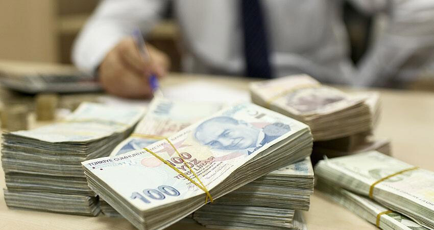 TORBA YASA MADDELERİ NELER? 1999, 2000 ve 2008 arası kademeli emeklilik tablosu belli oldu mu? TORBA YASA MADDELERİ NELER? 1999, 2000 ve 2008 arası kademeli emeklilik tablosu belli oldu mu? - 1. Resim