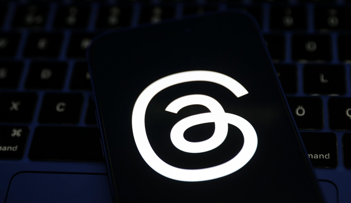 Instagram Başkanı açıkladı! Threads'a beklenen özellikler geliyor Instagram Başkanı açıkladı! Threads'a beklenen özellikler geliyor