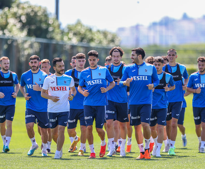 Trabzonspor'un yeni transferi Mislav Orsic şampiyonluk istiyor: Biz Hırvatlar kaybetmeyi sevmeyiz Trabzonspor'un yeni transferi Mislav Orsic şampiyonluk istiyor: Biz Hırvatlar kaybetmeyi sevmeyiz