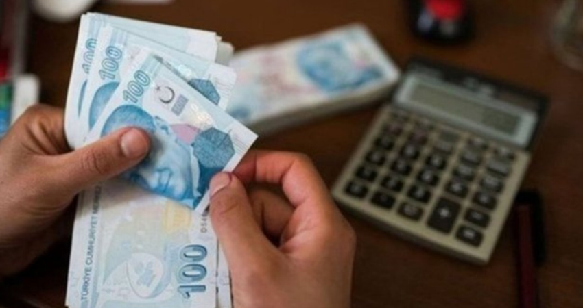 2023 kök emekli maaşları: Hangi emekliler ne kadar alacak? - 3. Resim
