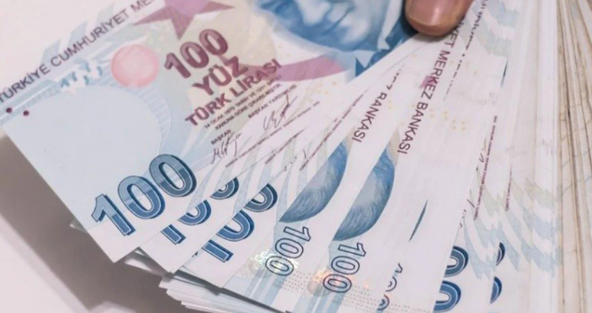 2023 kök emekli maaşları: Hangi emekliler ne kadar alacak? - 4. Resim