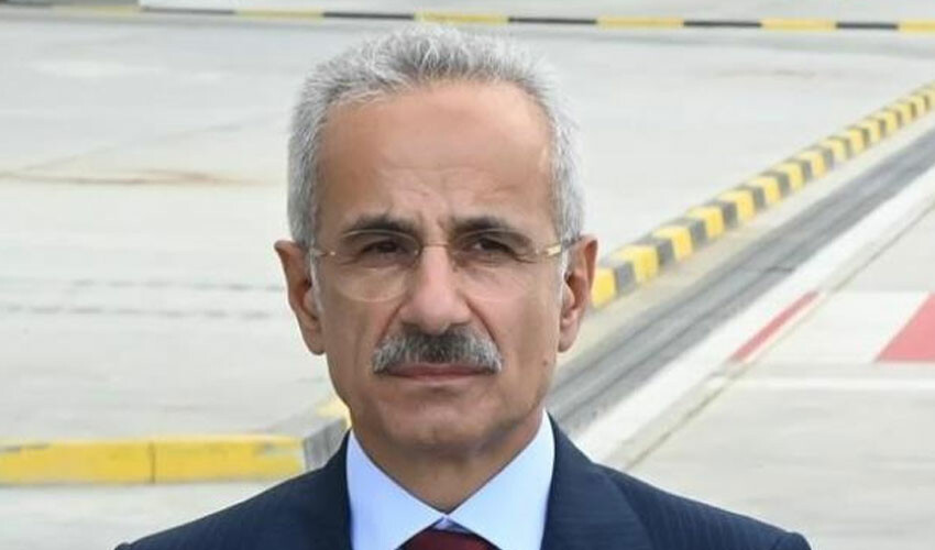 3 yıl önce hizmete girdi: 46 milyon lira tasarruf sağlandı 3 yıl önce hizmete girdi: 46 milyon lira tasarruf sağlandı