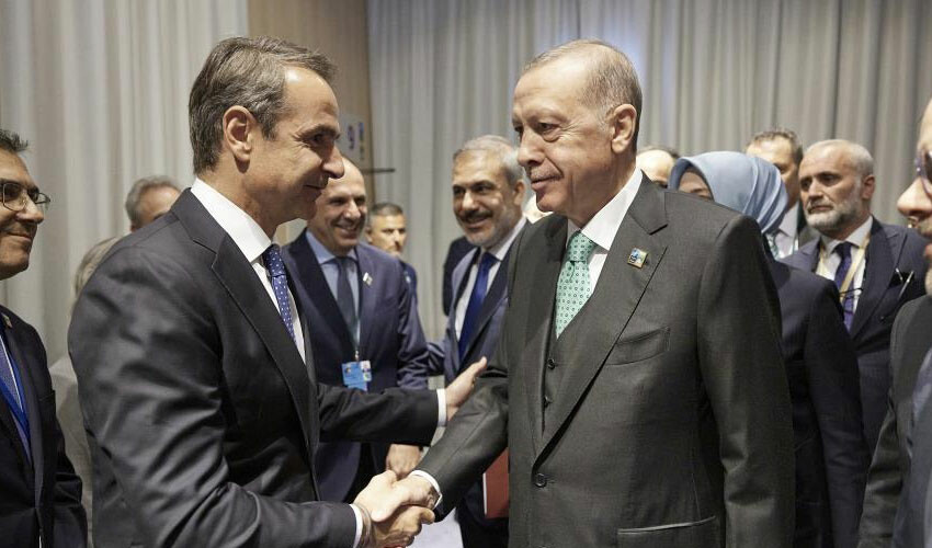 Erdoğan