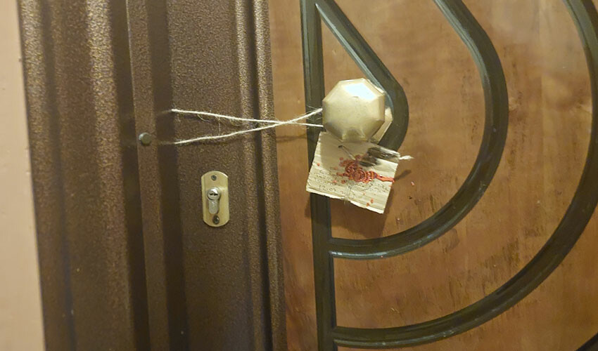 Böyle vahşet görülmedi! Dondurucuda parçalanmış erkek cesedi bulundu...