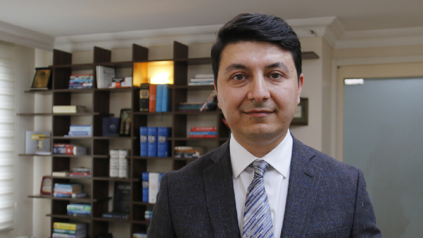 Bahçeli'nin çağrısı sonrası yeniden gündemde: Emekliye zam teklifi bugün Genel Kurul'a geliyor!