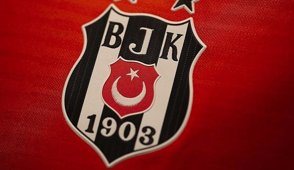 Beşiktaş transferde geri sayıma geçti: Yıldız yağacak...