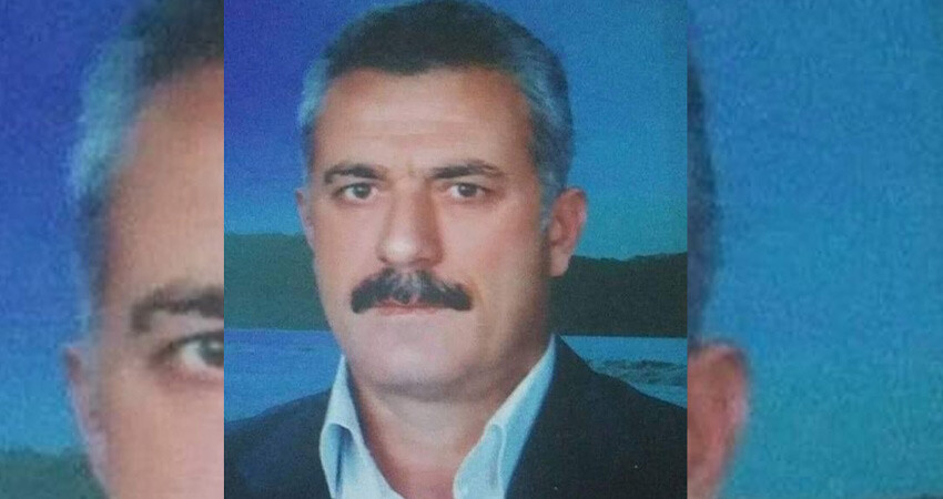 Bayrampaşa'da korkunç olay! 20 yaşındaki genç anne ve babasını öldürdü