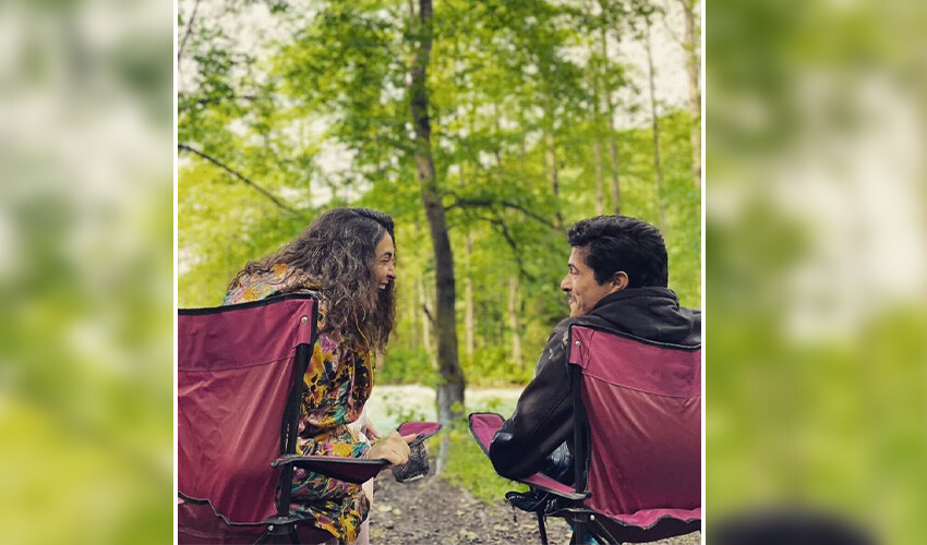 Şaşırtan hamle! Aslıhan Gürbüz, İsmail Hacıoğlu'nu tek kalemde sildi