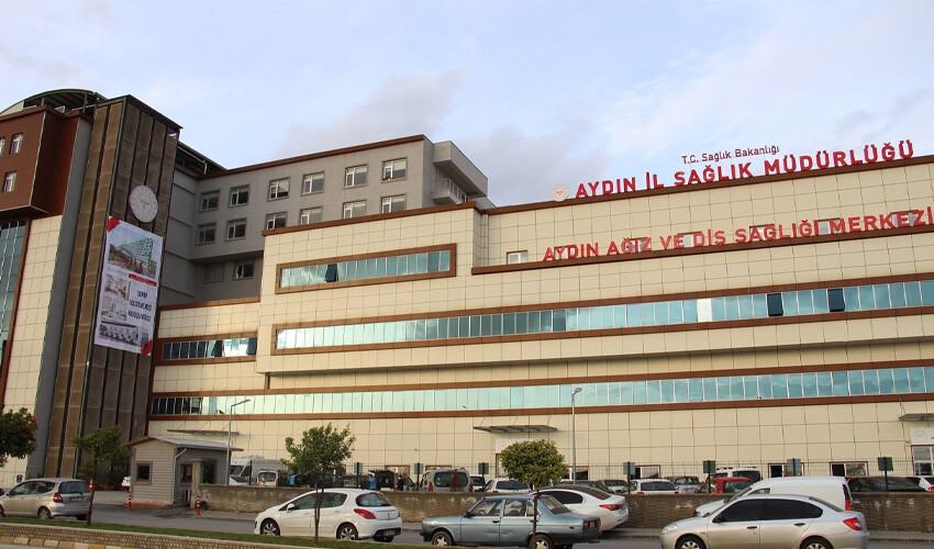 Sağlık Müdürlüğü uyardı: Kenelere dikkat! Bulaştırdıkları virüs ölümcül Sağlık Müdürlüğü uyardı: Kenelere dikkat! Bulaştırdıkları virüs ölümcül