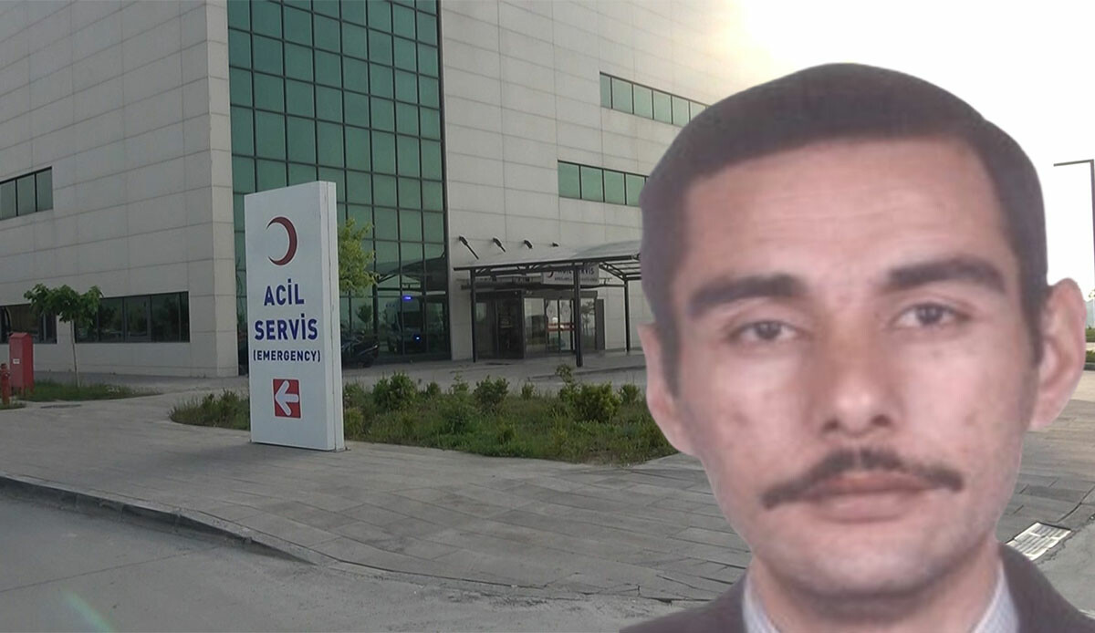 Yalova’da üzücü olay… Ağaçtan düşen müezzin hayatını kaybetti Yalova’da üzücü olay… Ağaçtan düşen müezzin hayatını kaybetti