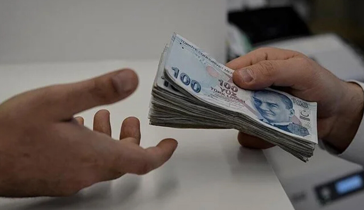 Sondakika! Bakan açıkladı: Prim ödemeleri bir yıl erteleniyor Sondakika! Bakan açıkladı: Prim ödemeleri bir yıl erteleniyor