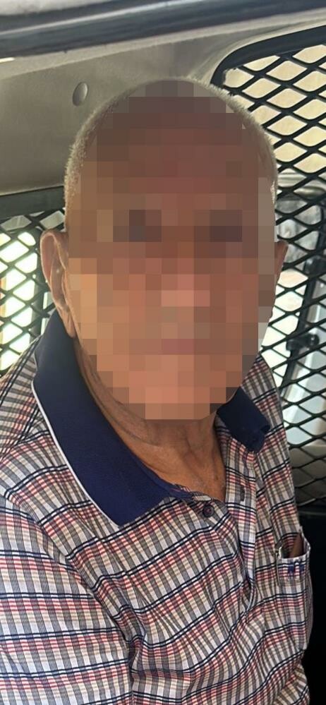 Kira artışı nedeniyle tartıştığı kiracısını bıçakladı Kira artışı nedeniyle tartıştığı kiracısını bıçakladı