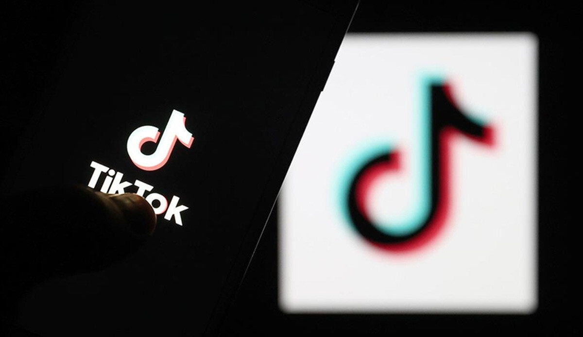 Akademide TikTok incelemesi: Cumhur İttifakı'ndan tek bir parti video sayısıyla hepsini geçti Akademide TikTok incelemesi: Cumhur İttifakı'ndan tek bir parti video sayısıyla hepsini geçti