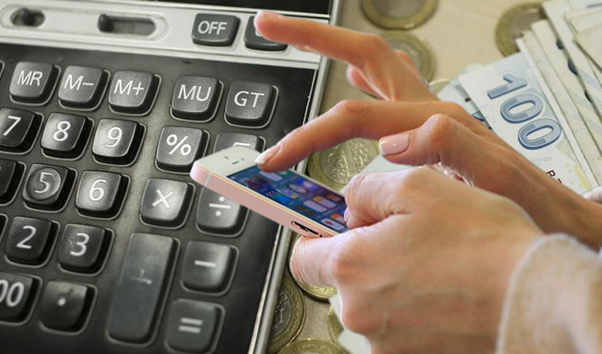 <p>AK Parti Seçim Beyannamesinde yer alan <strong>‘vergisiz cep telefonu’ satışı</strong> son dönemin en çok merak edilen konularından biri. Cumhurbaşkanı Recep Tayyip Erdoğan, “<strong>Yükseköğrenimdeki gençlerimize bir defaya mahsus olmak üzere cep telefonu ve bilgisayar ediniminde vergi muafiyeti sağlayacak, ayrıca aylık 10 GB ücretsiz internet vereceğiz</strong>