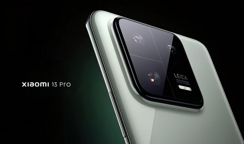 <p>Vergi oranları ise şu şekilde:</p><p>-191 TL Bakanlık payı,</p><p>-2 bin 300 TL TRT payı,</p><p>-10 bin 832,94 TL ÖTV,</p><p>-6 bin 499 TL KDV.</p><p>-Toplam vergi miktarı 19 bin 822 TL olabilir.</p><p> </p><p><strong>Önemli uyarı: Bu fiyatlar resmi değildir. Sadece belirlenen vergi oranlarından yola çıkarak yapılan tahmini hesaplardır. </strong></p><p> </p><p>(Hazırlayan: Hilal Bardakcı / Türkiye Gazetesi)</p>